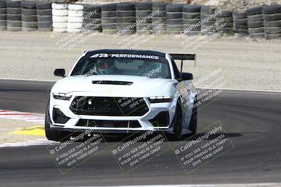 media/Aug-23-2024-Speed Ventures (Fri) [[92f1efc5e7]]/Green/Session 1 (Turn 3)/